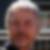 Profilbild von Burkhard Janke