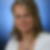 Profilbild von Ines Vandrey