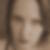 Profilbild von Erika Brozio
