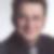 Profilbild von Marco Bez