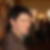 Profilbild von Rosita Somma