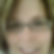 Profilbild von Franka Burghardt