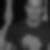 Profilbild von Oliver Richter