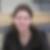 Profilbild von Christine Zaun