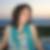 Profilbild von Tamara Brill