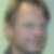 Profilbild von Daniel Kreutz