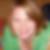 Profilbild von Olga Bechler