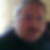 Profilbild von Arthur Jungleib