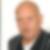 Profilbild von Frank Schmäschke