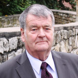 Profilfoto von Peter Schulz