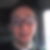 Profilbild von Andre Wiese