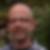 Profilbild von Thomas Voigt