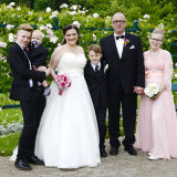 Profilfoto Mandy Puls Profilfoto von Mandy Puls