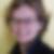 Profilbild von Anja Dörner