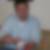 Profilbild von Karsten Bielitz