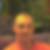 Profilbild von Christian Schinköthe