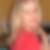 Profilbild von Manuela Lerche