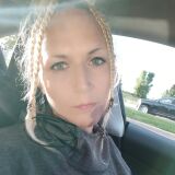 Profilfoto von Jessica Ann