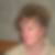 Profilbild von Monika Werner