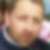 Profilbild von Oliver Pfennigschmidt