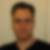 Profilbild von Ingo A. Vogel 