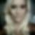 Profilbild von Scherin Leirich