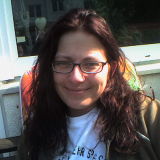 Profilfoto von Nadja Hupfer