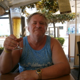 Profilfoto von Krüger Henry