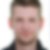 Profilbild von Steffen Haseidl