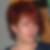 Profilbild von Ria Lammers