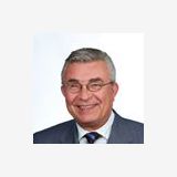 Profilfoto von Dieter Ballo