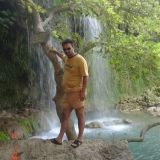 Profilfoto von Ali Riza Celikkaramuersel