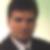 Profilbild von Matthias Hanfler