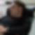 Profilbild von Uwe Wurster
