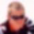 Profilbild von Andreas Bäuerlein