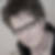 Profilbild von Sylvia Bouland