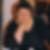 Profilbild von Brigitte Friedrich