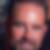 Profilbild von Holger Braunbarth