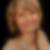 Profilbild von Heike Hampel