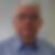 Profilbild von Horst Dau