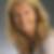 Profilbild von Martina Pfender