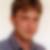 Profilbild von Thomas Schneider