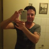 Profilfoto von Thomas Ludwig