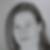 Profilbild von Astrid Rehwinkel