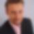 Profilbild von Helge Lehmann