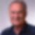 Profilbild von Gerd Wachter