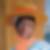 Profilbild von Thomas Lege