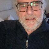 Profilfoto von Michael Kuniß