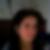 Profilbild von Annemarie Asbach