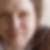 Profilbild von Stefan Brands